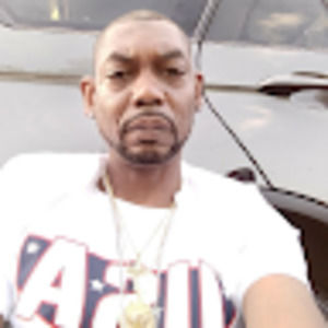 Meet your Posher, Carolina